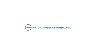 Loker Sales Marketing di PT. Gadingmas Wirajaya